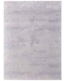 Prasad 39N8F Ivory/Gray