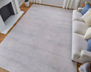 Prasad 39N8F Ivory/Gray