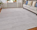 Prasad 39N8F Ivory/Gray