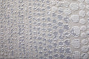 Prasad 39N8F Ivory/Gray