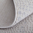 39N8F Ivory/Gray
