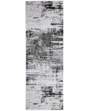 39N9F Ivory/Charcoal