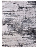 Prasad 39N9F Ivory/Charcoal