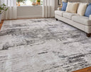 Prasad 39N9F Ivory/Charcoal
