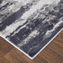 Prasad 39N9F Ivory/Charcoal