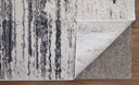 Prasad 39N9F Ivory/Charcoal