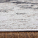 Prasad 39N9F Ivory/Charcoal