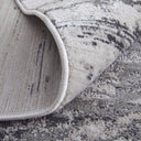 Prasad 39N9F Ivory/Charcoal
