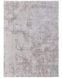 Prasad 39NAF Ivory/Beige