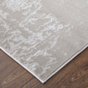 Prasad 39NAF Ivory/Beige