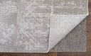 Prasad 39NAF Ivory/Beige