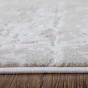 Prasad 39NAF Ivory/Beige