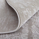 Prasad 39NAF Ivory/Beige