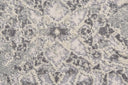 Akhari 3684F Silver/Beige