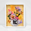 Disco Bloom 3D by Oliver Gal, view 7