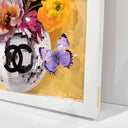 Disco Bloom 3D by Oliver Gal, view 9