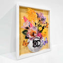 Disco Bloom 3D by Oliver Gal, view 8