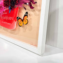 Fashion Cooler 3D by Oliver Gal, view 10