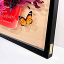 Fashion Cooler 3D by Oliver Gal, view 4