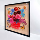 Fashion Cooler 3D by Oliver Gal, view 2