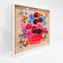 Fashion Cooler 3D by Oliver Gal, view 9