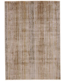 Cannes 3687F Sand
