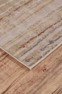 Cannes 3687F Sand
