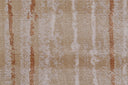 Cannes 3687F Sand