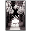 Running Alice