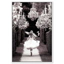 Running Alice