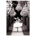 Running Alice