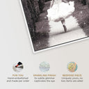 Running Alice