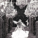 Running Alice