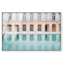 Palace Dreamy Pond