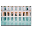 Palace Dreamy Pond
