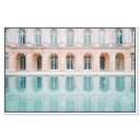 Palace Dreamy Pond