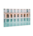 Palace Dreamy Pond