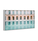 Palace Dreamy Pond