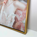 Duchess of Cool I - With Diamond Dust™ and Glitter by Oliver Gal, view 16