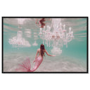 Lost City of Mermaids II