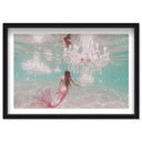 Lost City of Mermaids II