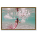 Lost City of Mermaids II