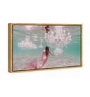 Lost City of Mermaids II