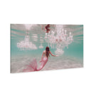 Lost City of Mermaids II