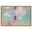 Lost City of Mermaids II