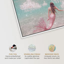 Lost City of Mermaids II