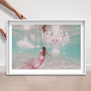 Lost City of Mermaids II