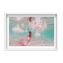 Lost City of Mermaids II