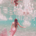 Lost City of Mermaids II