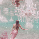 Lost City of Mermaids II
